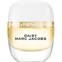Marc Jacobs Daisy Petals, EdT 20ml