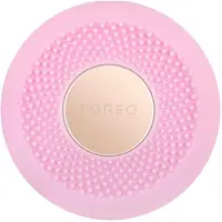 Foreo UFO Mini 2, Pearl Pink