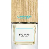CARNER BARCELONA Fig Man, EdP 50ml