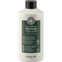 Maria Nila Eco Therapy Revive Conditioner, 300ml