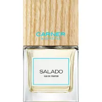 CARNER BARCELONA Salado, EdP 100ml