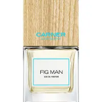 CARNER BARCELONA Fig Man, EdP 100ml