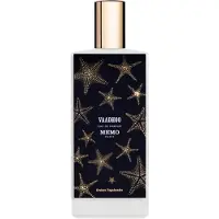 Memo Paris Vaadhoo, EdP 75ml