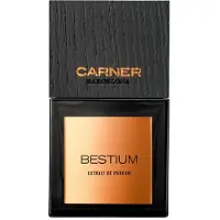 CARNER BARCELONA Drakon, Extrait de Parfum 50ml