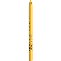 Nyx Epic Wear Liner Sticks, Cosmic Yellow