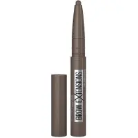 Maybelline Brow Extension, 6 Deep Brown