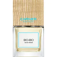 CARNER BARCELONA Bo-Bo, EdP 100ml