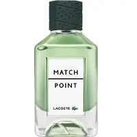 Lacoste Match Point, EdT 100ml