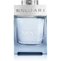 Bvlgari Glacial Essence, EdP 60ml
