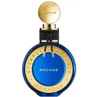 Rochas Byzance, EdP 40ml