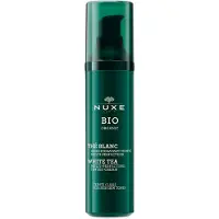 Nuxe Organic Multi-Perfecting Tinted Cream, 50ml, Light