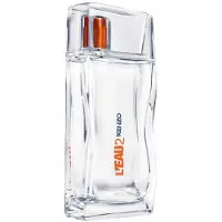 Kenzo L'eau 2 Pour Homme, EdT 100ml