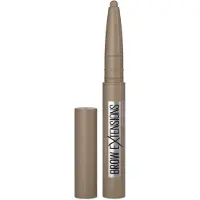 Maybelline Brow Extension, 1 Blonde