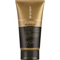 Joico K-Pak Revitaluxe Restorative Treatment 150 ml