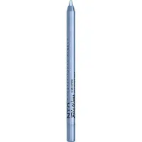 Nyx Epic Wear Liner Sticks, Chill Blue