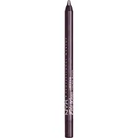 Nyx Epic Wear Liner Sticks, Berry Goth