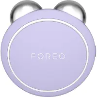 Foreo BEAR Mini, Lavender