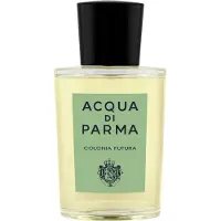 Acqua di Parma Colonia Futura, EdC 100ml