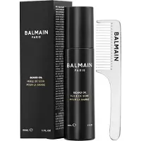 Balmain Hair Hair Couture Homme Beard Oil 30 ml