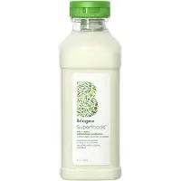 Briogeo Be Gentle, Be Kind Kale + Apple Replenishing Superfood Condit