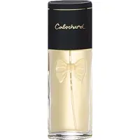 Parfums gres Cabochard, EdT 100ml