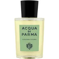 Acqua di Parma Colonia Futura, EdC 50ml