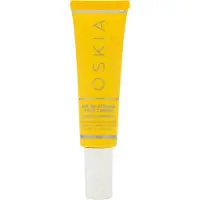 OSKIA SPF30 Vitamin Face Cream, 55ml