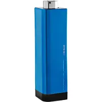 Porsche Design 180 Blue EdT 100 ml