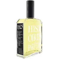 Histoires De Parfums 1725, EdP 120ml