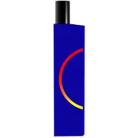 Histoires De Parfums This Is Not A Blue Bottle 1/.3, EdP 15ml