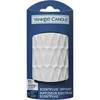 Yankee candle ScentPlug Starter Kit - Pink Sands