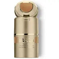 Stila Stay All Day Foundation & Concealer, 30ml, 10 Golden