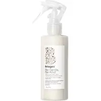 Briogeo Be Gentle, Be Kind Aloe + Oat Milk Ultra Soothing Detangling Spray, 177ml