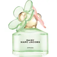 Marc Jacobs Daisy Spring, EdT 50ml