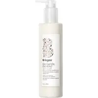 Briogeo Be Gentle, Be Kind Aloe + Oat Milk Ultra Soothing Conditioner, 236ml
