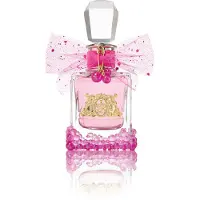 Juicy Couture Viva La Juicy Le Bubbly, EdP 50ml