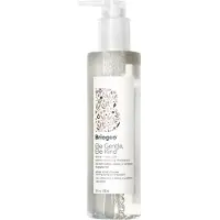 Briogeo Be Gentle, Be Kind Aloe + Oat Milk Ultra Soothing Shampoo, 236ml