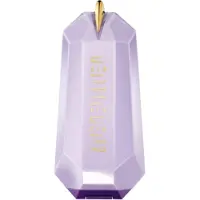 Thierry Mugler Alien, Body Lotion 200ml