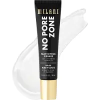 Milani No Pore Zone Face Primer
