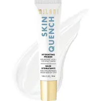 Milani Skin Quench Face Primer