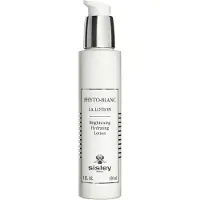 sisley Phyto-Blanc Hydrating Lotion, 150ml