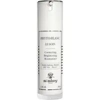 sisley Phyto-Blanc Correcting Brightening Moisturizer, 40ml