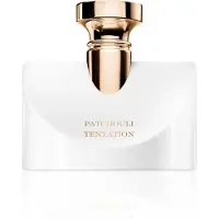 Bvlgari Splendida Patchouli Tentation, EdP 50ml