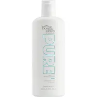 Bondi Sands Pure Self Tan Foaming Water
