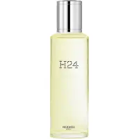 Hermès Paris H24, Eau de Toilette 125ml Refill