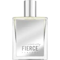 Abercrombie & Fitch Naturally Fierce, EdP 50ml