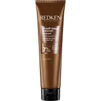 Redken All Soft Mega Hydramelt Leave-in, 150ml