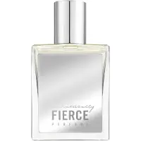 Abercrombie & Fitch Naturally Fierce, EdP 30ml