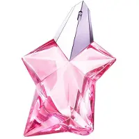 Thierry Mugler Angel Nova, EdT 50ml