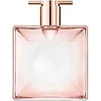 Lancôme Idôle Aura, EdP 25ml